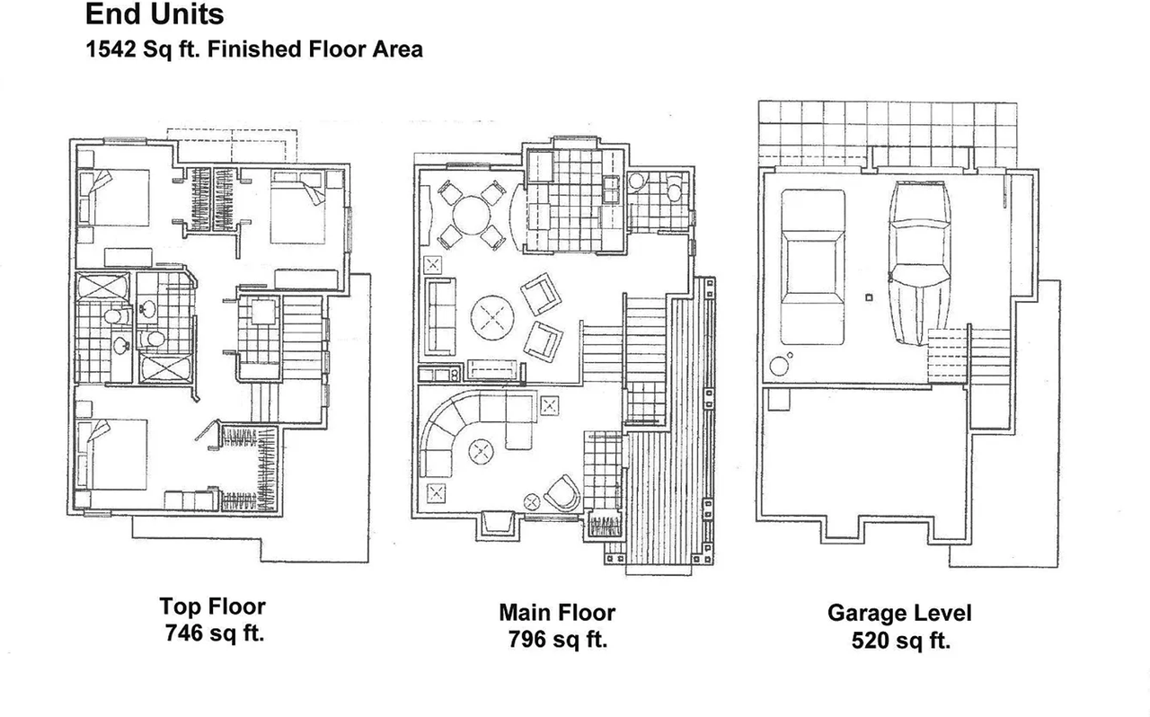 5450 Sw Windflower Dr - Photo 5 of 5