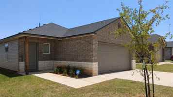 featured image of 10524 Baled Bermuda Rd