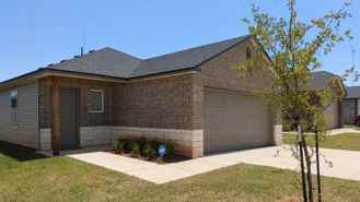 10524 Baled Bermuda Rd - Photo 1 of 1