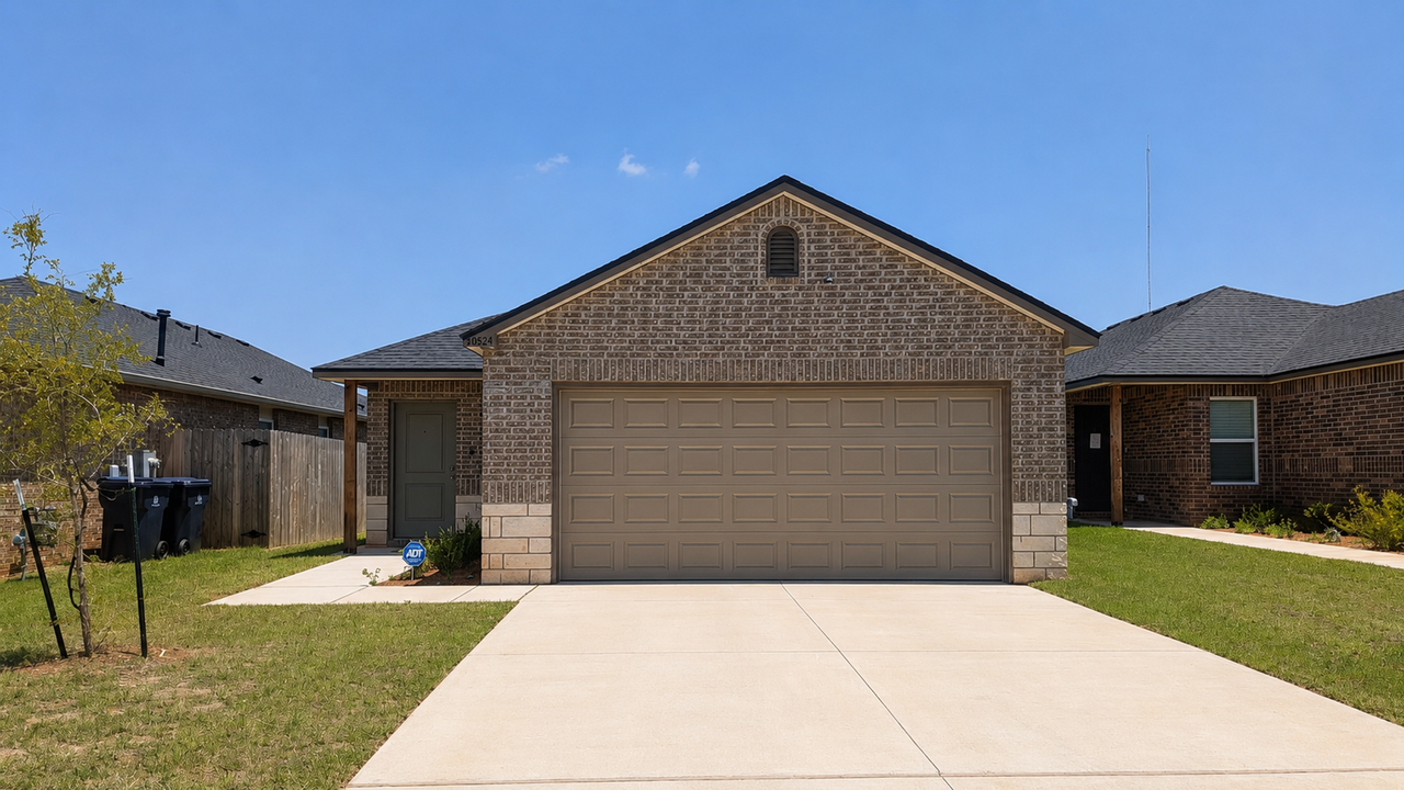 10524 Baled Bermuda Rd - Photo 2 of 12
