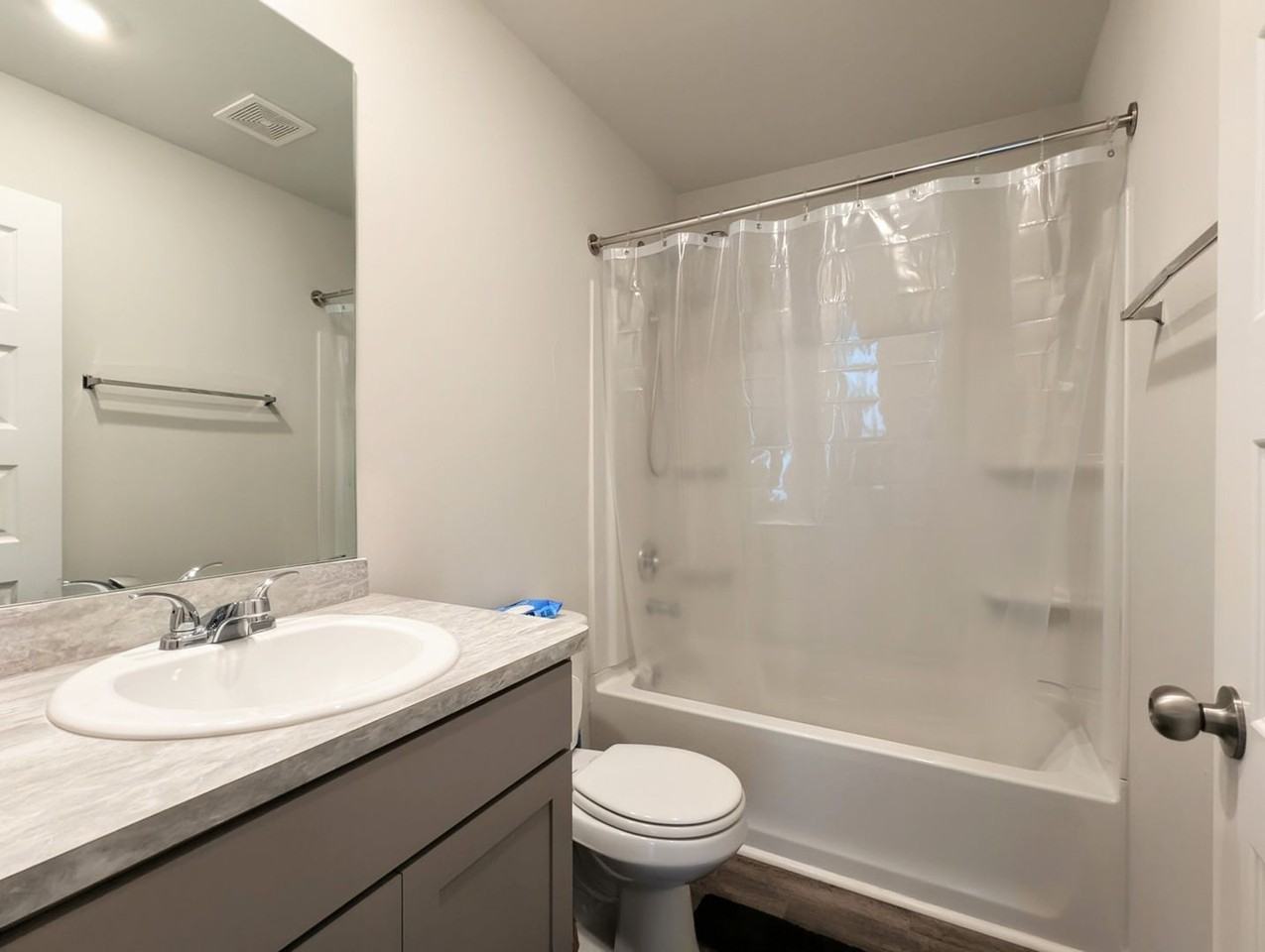 10524 Baled Bermuda Rd - Photo 7 of 12