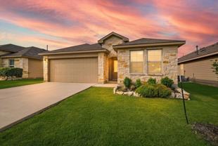 5518 Stormie Keep - Photo 1 of 1
