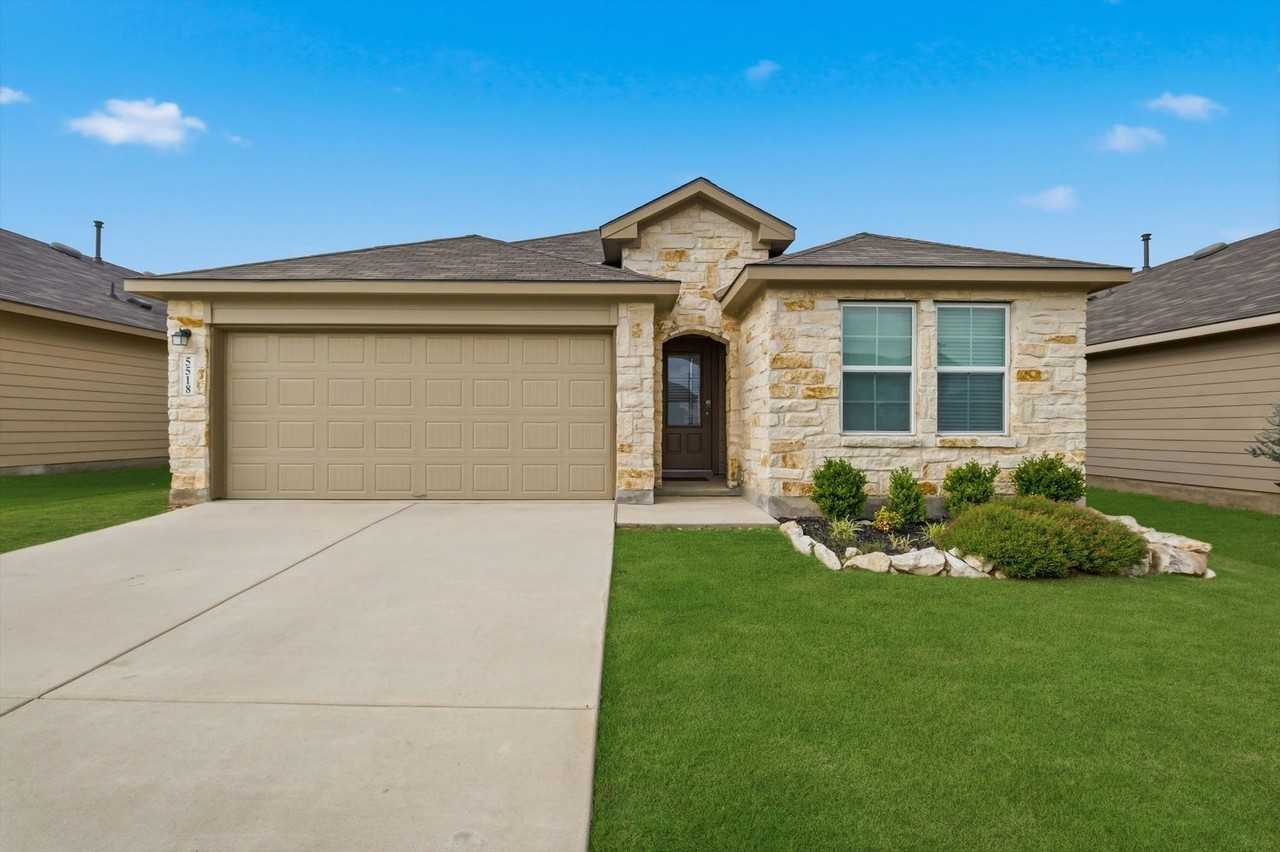 5518 Stormie Keep - Photo 2 of 27
