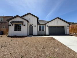 featured image of 156 Coiner St