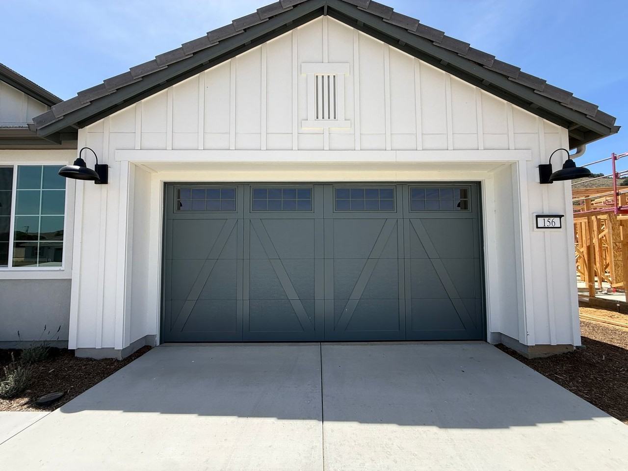 156 Coiner St - Photo 3 of 50