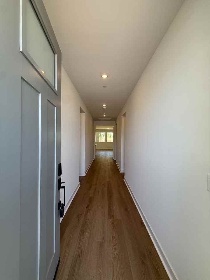 156 Coiner St - Photo 5 of 50
