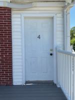 featured image of 53 E Canal St