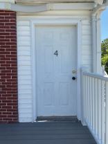 53 E Canal St - Photo 1 of 1