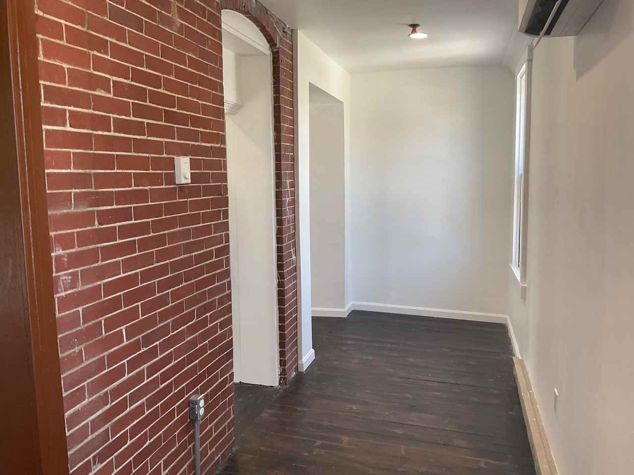 53 E Canal St - Photo 3 of 18