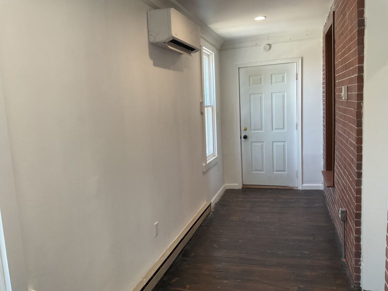 53 E Canal St - Photo 4 of 18