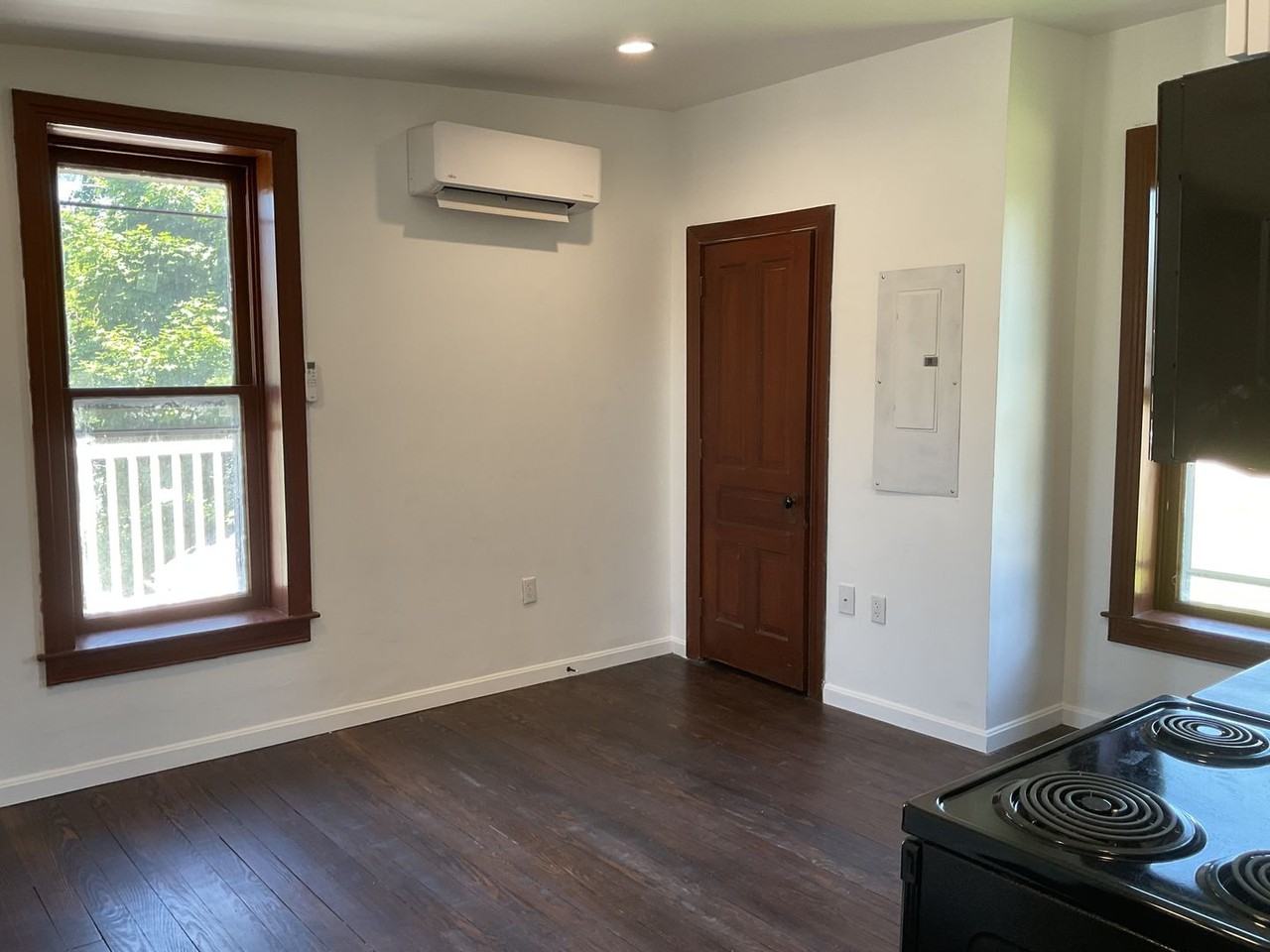 53 E Canal St - Photo 5 of 18