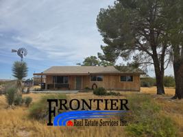 featured image of 5363 Weiman Ave