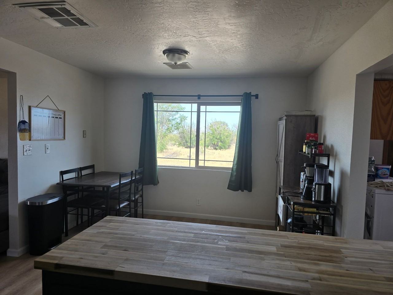 5363 Weiman Ave - Photo 6 of 22