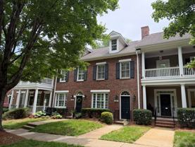9383 Founders St - Photo 1 of 1