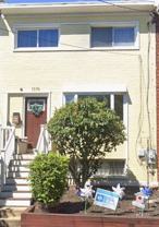 1376 W St Ne - Photo 1 of 1