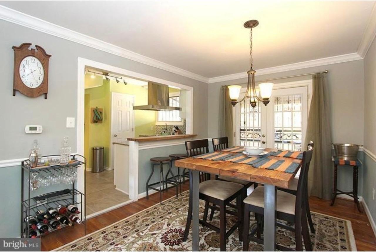 1376 W St Ne - Photo 3 of 7