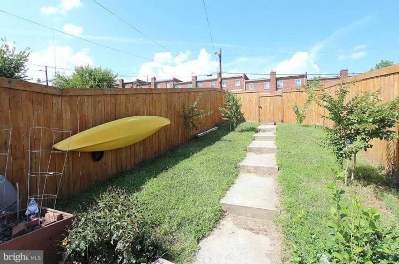 1376 W St Ne - Photo 5 of 7