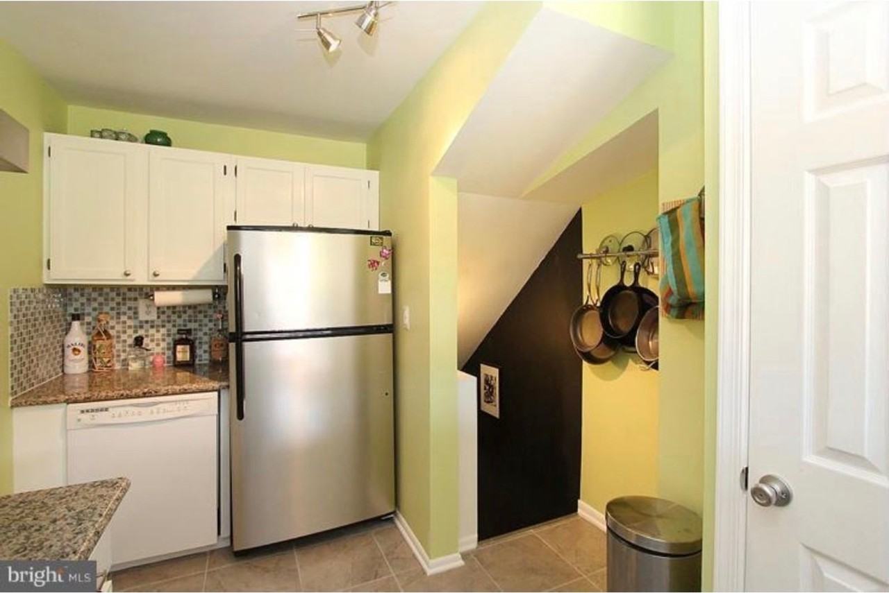 1376 W St Ne - Photo 6 of 7