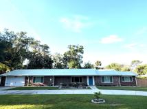 1029 Glenwood Rd - Photo 1 of 1