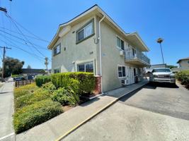 featured image of 728 S Magnolia Ave