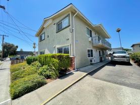 728 S Magnolia Ave - Photo 1 of 1