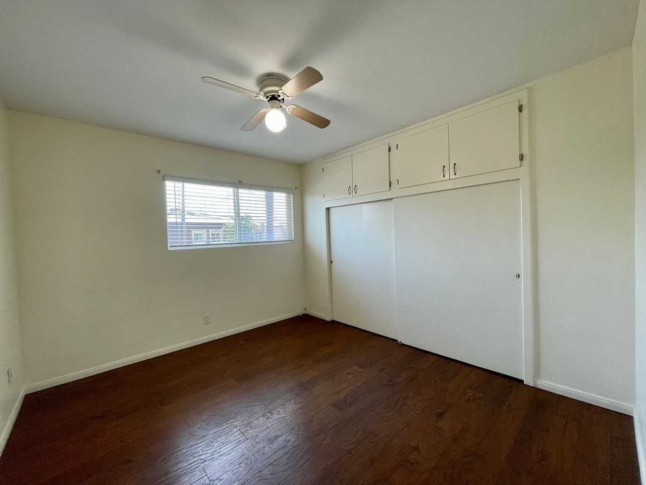 728 S Magnolia Ave - Photo 7 of 9