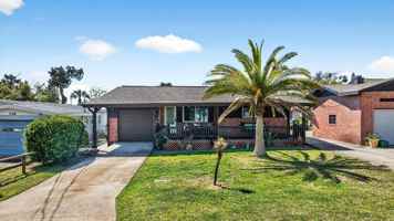featured image of 344 Zelda Blvd