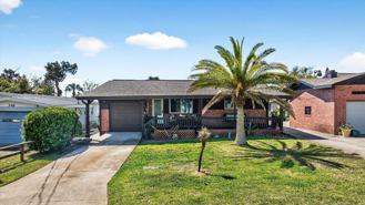 344 Zelda Blvd - Photo 1 of 1