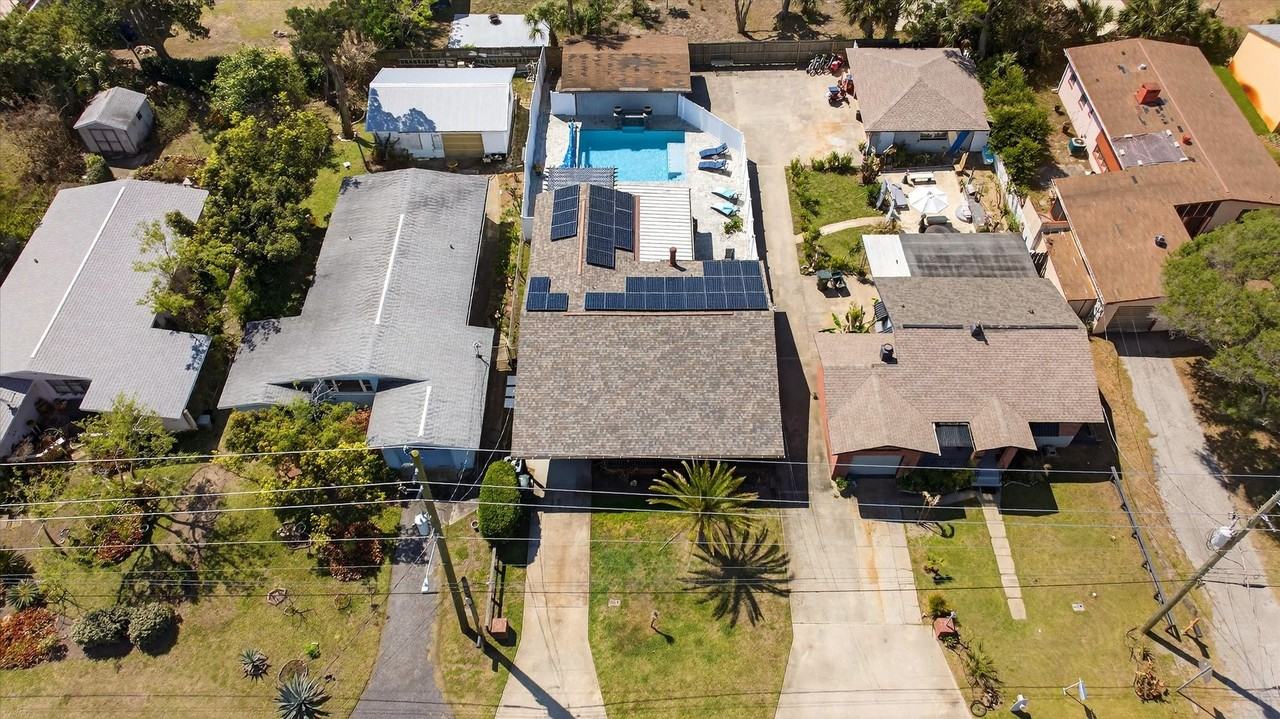 344 Zelda Blvd - Photo 2 of 40