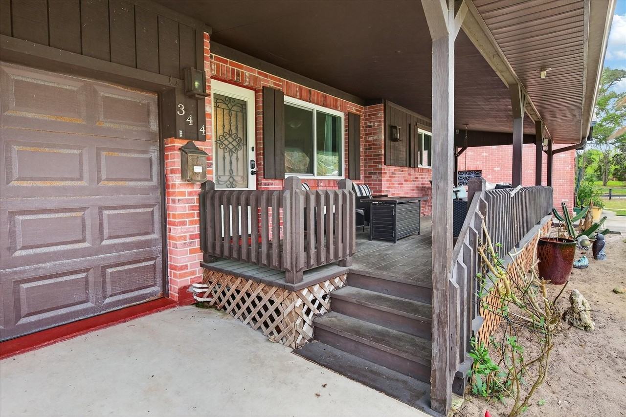 344 Zelda Blvd - Photo 5 of 40