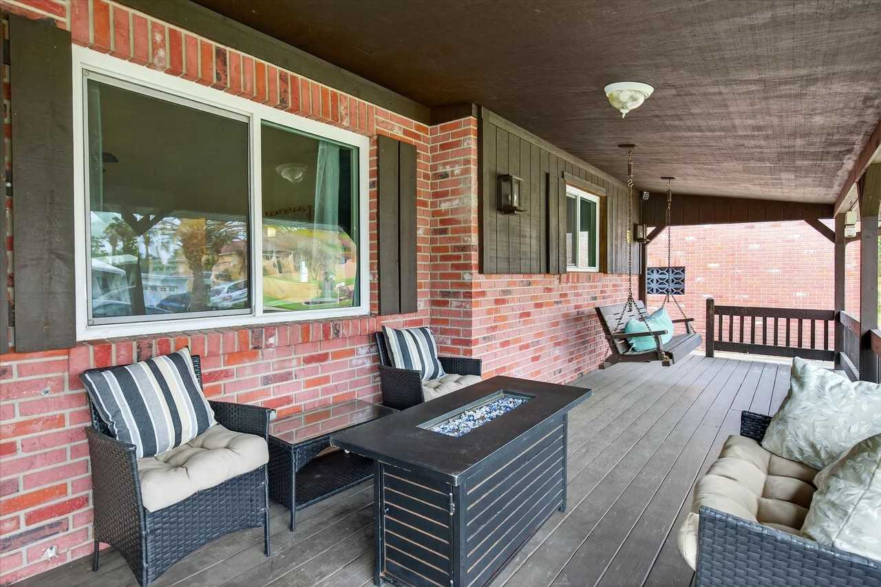 344 Zelda Blvd - Photo 6 of 40