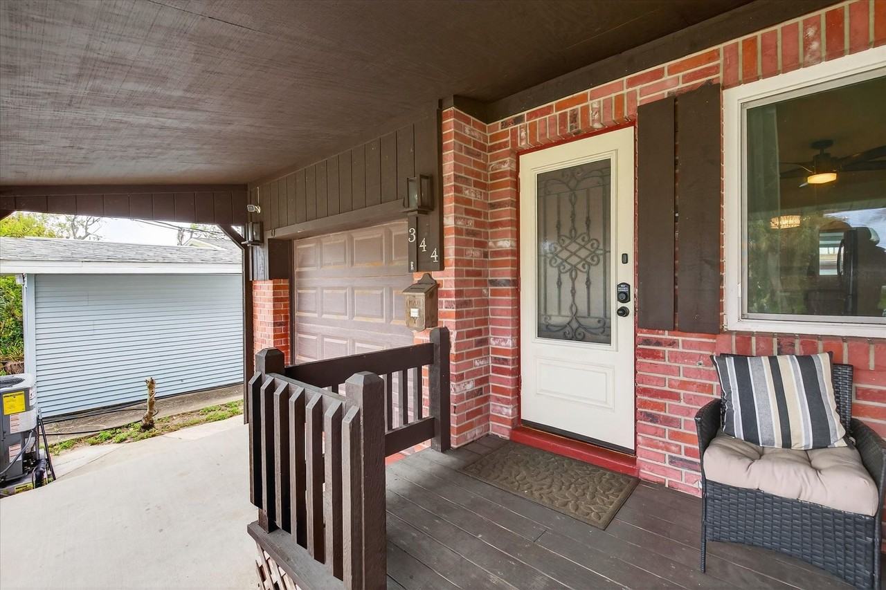 344 Zelda Blvd - Photo 7 of 40