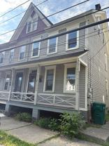 915 Sarah St - Photo 1 of 1