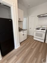 8 Greylock Rd - Photo 1 of 1