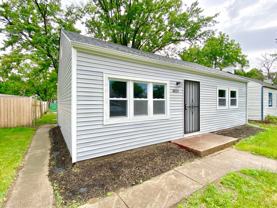 4024 Tyler St - Photo 1 of 1