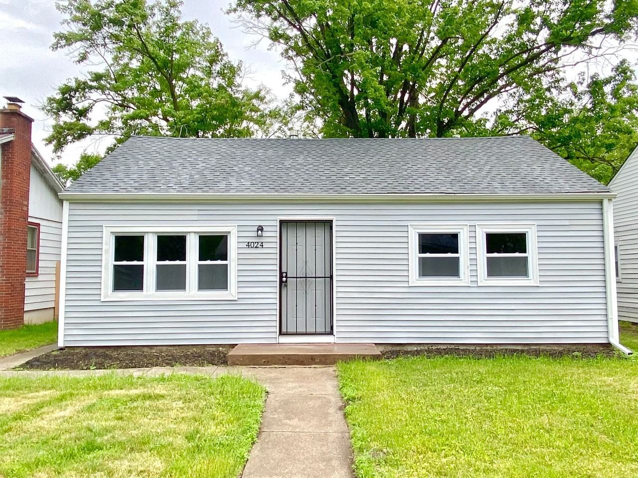 4024 Tyler St - Photo 2 of 11