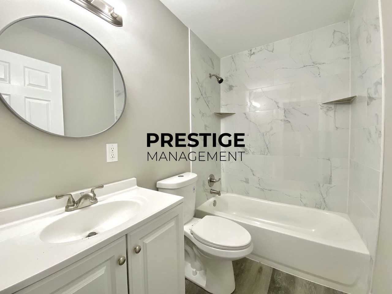 4024 Tyler St - Photo 6 of 11