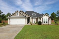 2899 Cotton Bay Xing - Photo 1 of 1