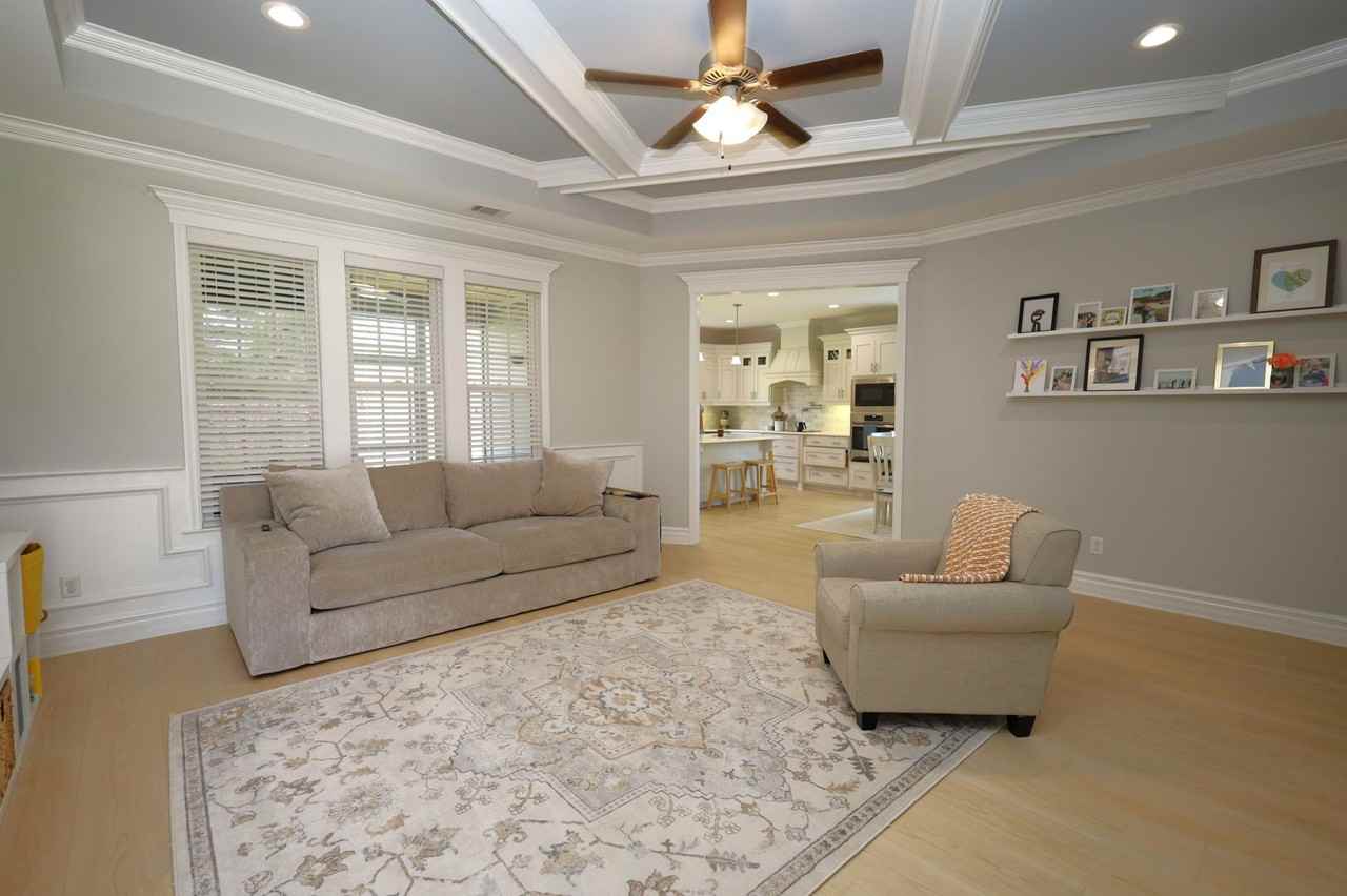 2899 Cotton Bay Xing - Photo 2 of 15