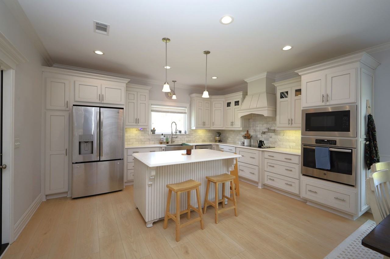 2899 Cotton Bay Xing - Photo 5 of 15