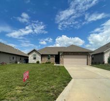 696 N Montego St - Photo 1 of 1