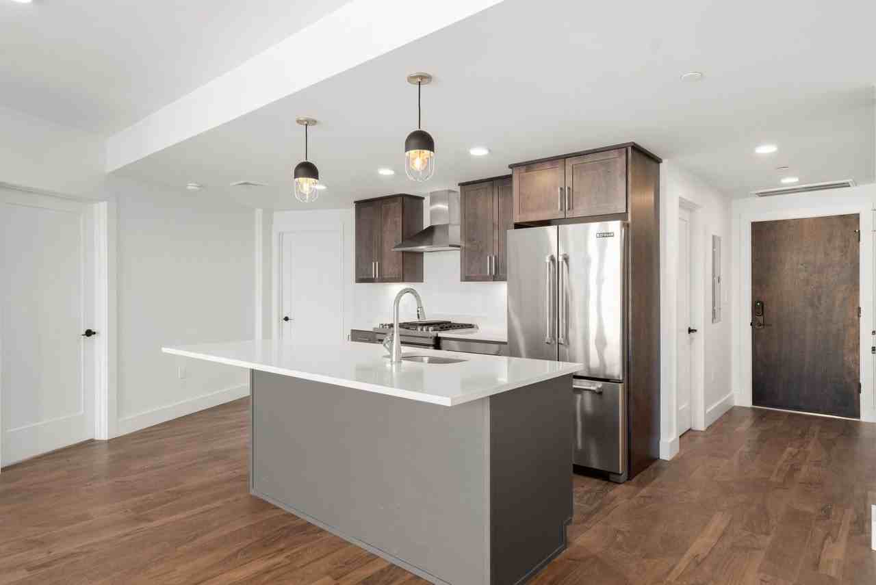 75 Hichborn St - Photo 7 of 16