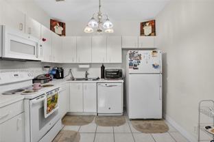 16853 16853 SW 1st 16853 16853 - Photo 1 of 1