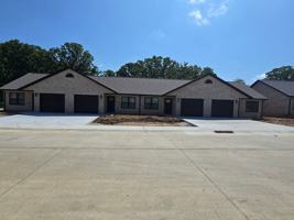 featured image of 1527 Saint Marias St