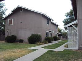 featured image of 1005 N Divisadero St