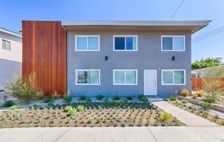 featured image of 2320 E 6th St