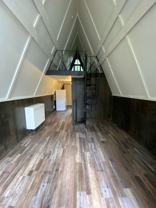 Sugarloaf Villas - Photo 1 of 1