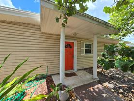6346 Beechwood Ave. - Photo 1 of 1