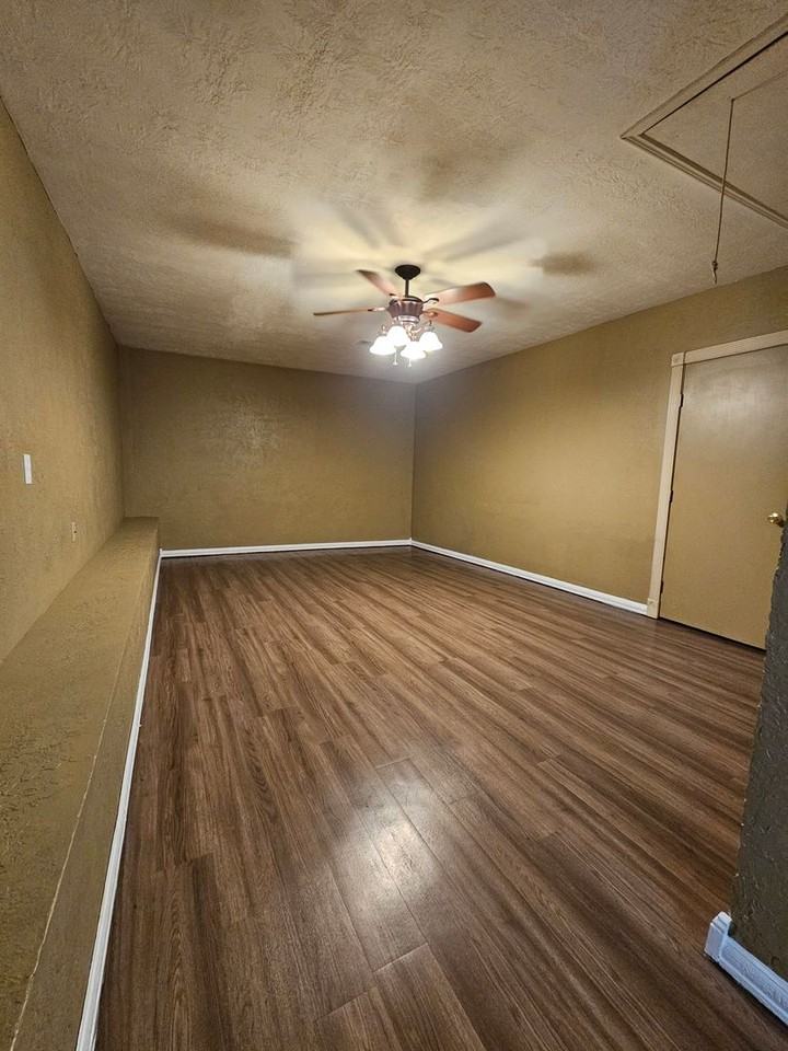 1428 Princeton Cir - Photo 6 of 22