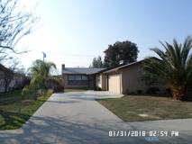 2701 S Watson St - Photo 1 of 1